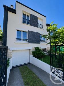 Sartrouville, Île-de-France 78500, France