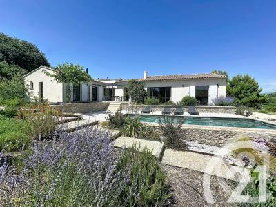 St Pantaleon, Provence-Alpes-Côte d'Azur 84220, France