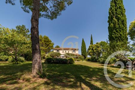 Uzes, Languedoque-Rossilhão 30700, França