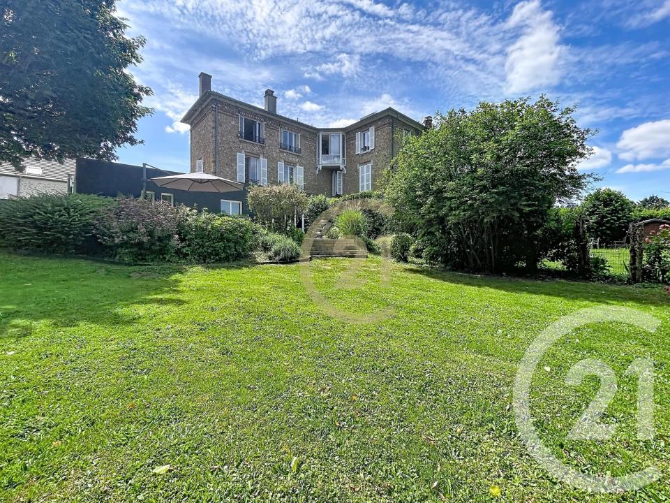 Fontenay Le Fleury, Île-de-France 78330, France