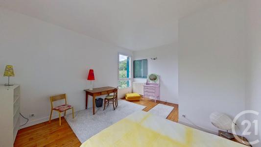 Le Perreux Sur Marne, Île-de-France 94170, France