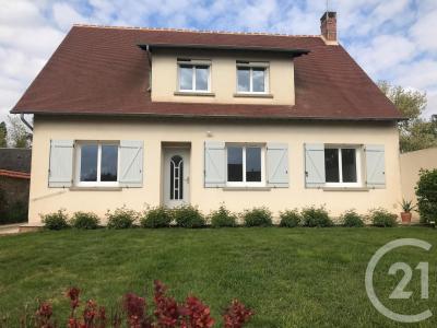 Baudreville, Centre 28310, France