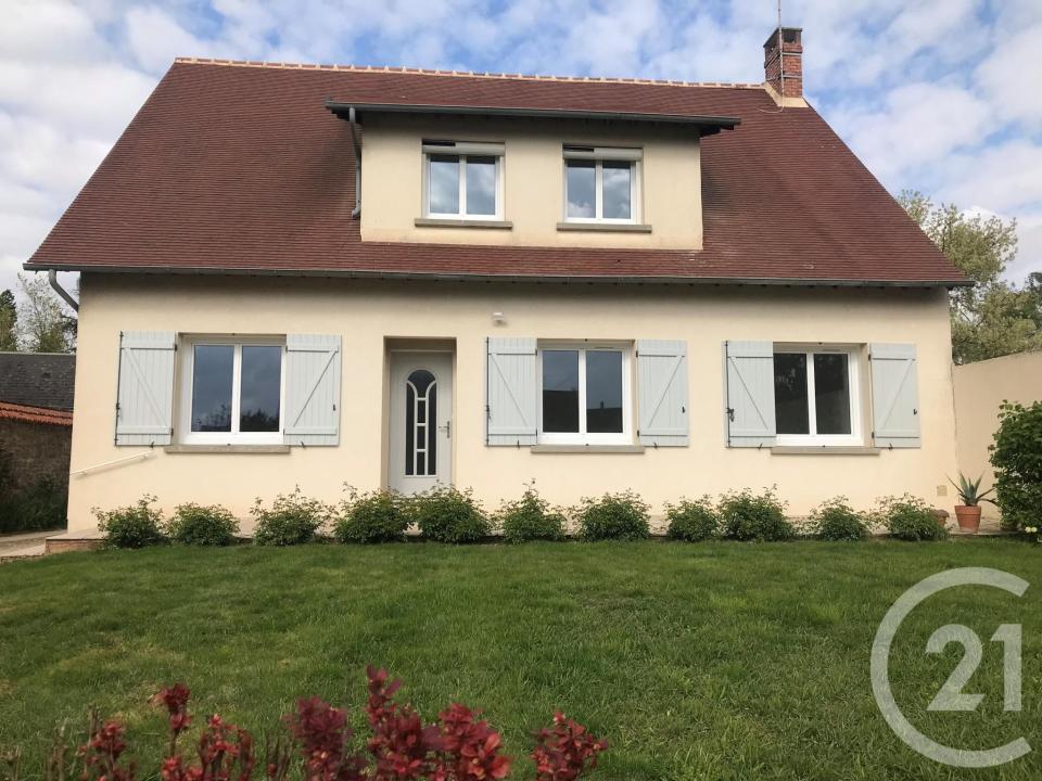 Baudreville, Centre-Val De Loire 28310, France