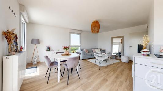 St Herblain, Pays De La Loire 44800, Frankreich