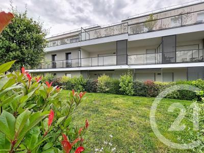 Arradon, Bretagne 56610, Francja