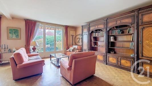 Le Raincy, Île-de-France 93340, France