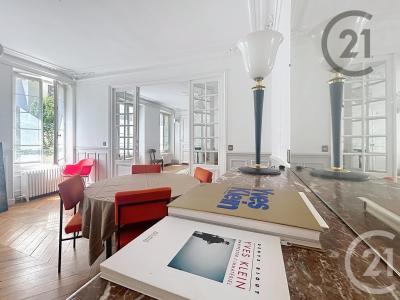 Fontainebleau, Île-de-France 77300, France