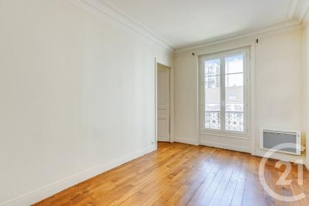 Paris, Île-de-France 75015, France