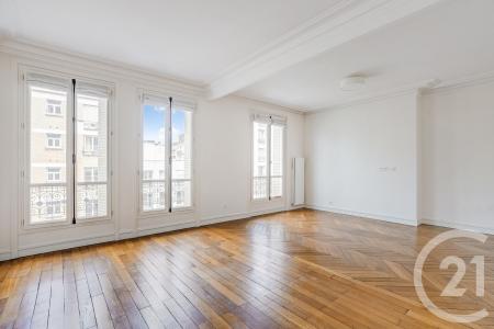 Paris, Île-de-France 75015, France