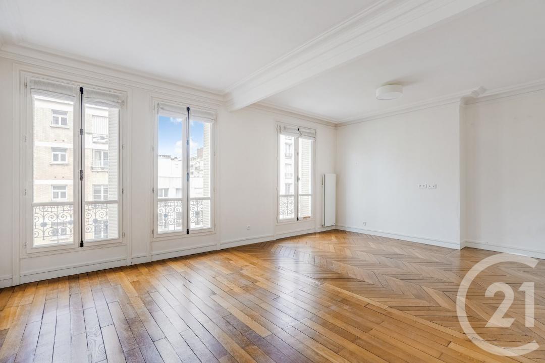 Parigi, Île-de-France 75015, Francia