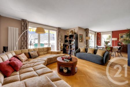 Montrouge, Île-de-France 92120, France