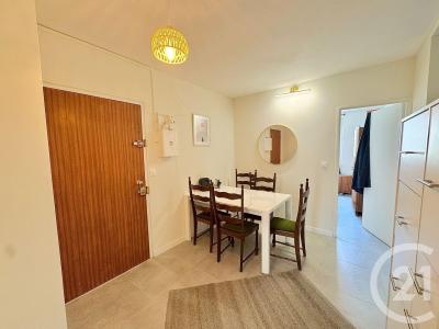 Alfortville, إيل دي فرانس 94140, فرنسا