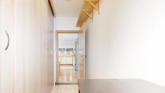 17, Tyršova, Liberec, Liberec 46005, Cộng Hòa Séc