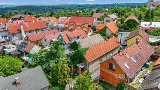 Příční, Kostelec Nad Černými Lesy, Praha-východ 28163, Czech Republic