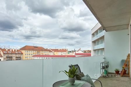 Kotkova, Znojmo, Znojmo 66902, République Tchèque