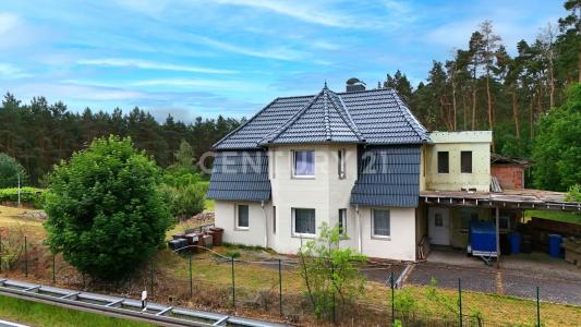 Stendal, Sachsen-Anhalt 39576, Германия