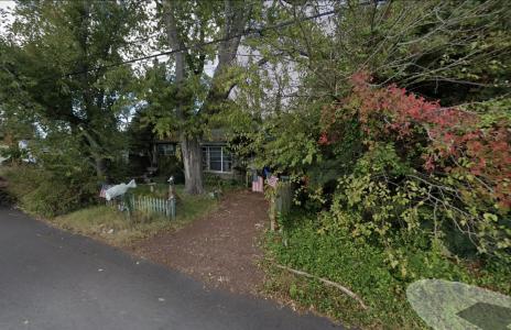 4 Eldredge Avenue, Del Haven, New Jersey 08251, USA