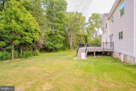 840 Ridge Road, Monmouth Junction, 뉴져지 08852, 미국