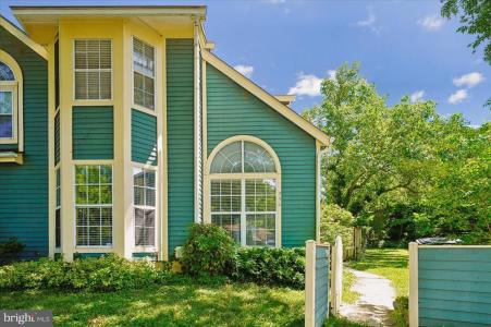 932 Yachtsman Way, Annapolis, Maryland 21403, USA