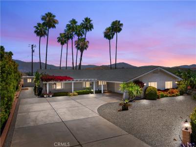 26660 Rim, Hemet, California 92544, USA