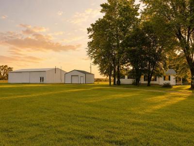 28205 State Highway Nn, Urbana, Missouri 65767, États-Unis