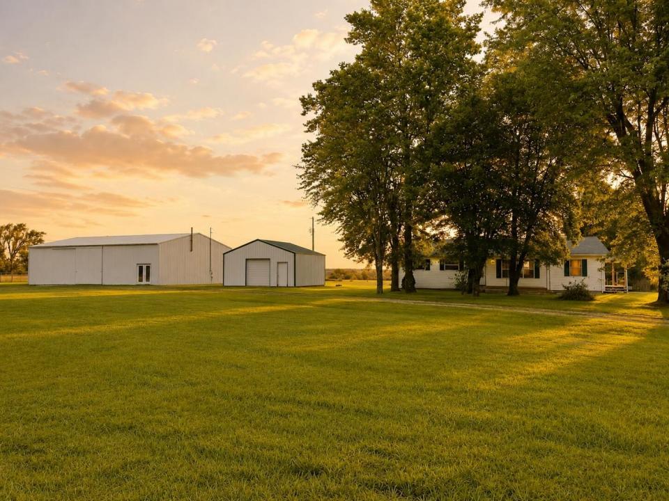 28205 State Highway Nn, Urbana, Missouri 65767, États-Unis