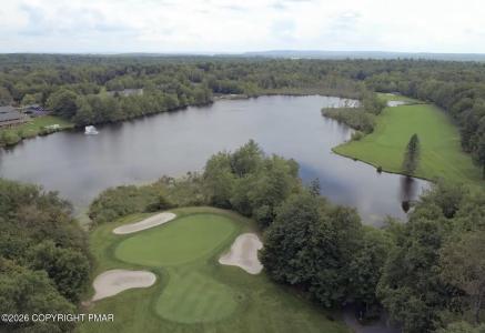 3320 Buck Run, Tobyhanna, Pennsylvania 18466, Stati Uniti