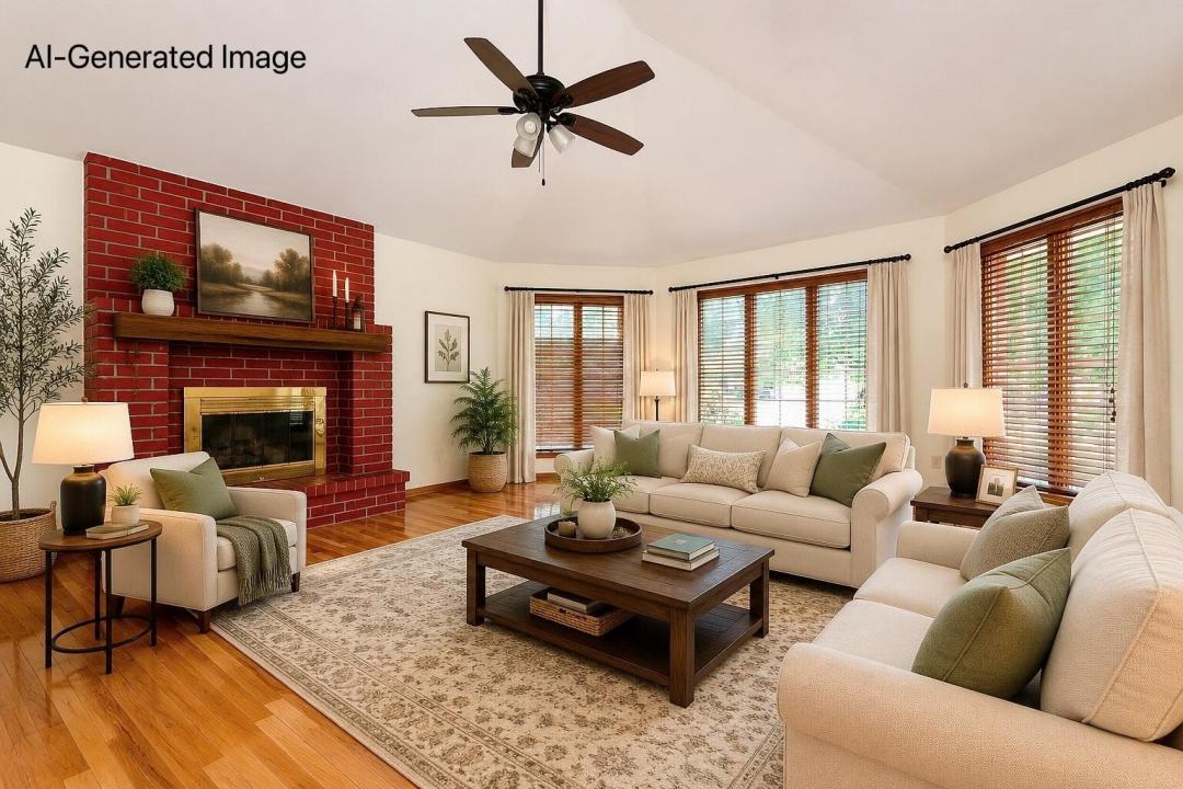 2129 E Cherryvale Street, Springfield, Missouri 65804, Estados Unidos