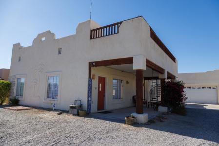 14852 E 51 ST, Yuma, Arizona 85367, USA