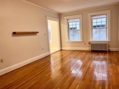 854 Massachusetts Ave , #4, Cambridge, מסצ'וסטס 02139, ארצות הברית של אמריקה