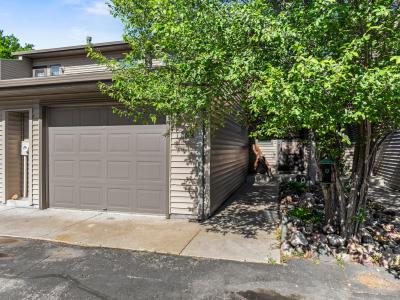 1168 Highland Avenue, Northfield, Minnesota 55057, USA