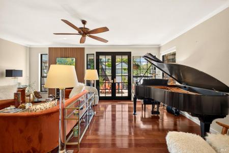 866 Princeton Dr, Sonoma, California 95476, USA