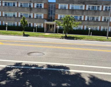 4949 Church Street , 301, Skokie, Illinois 60077, Stati Uniti