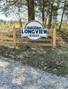 0 SR 399 2, Dunlap, Tennessee 37327, USA