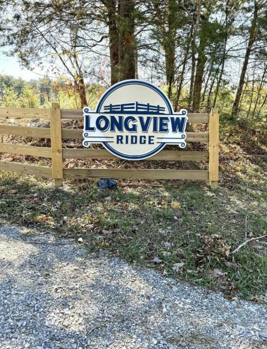 0 SR 399 2, Dunlap, Tennessee 37327, États-Unis