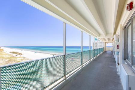 14401 Front Beach Road #423, Panama City Beach, Florida 32413, USA