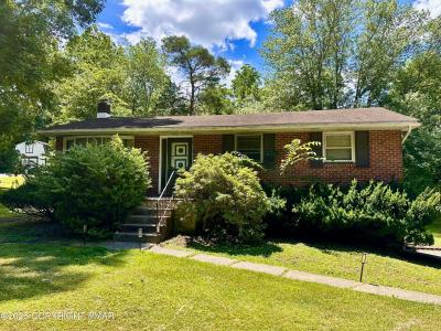 22 Independence Road, East Stroudsburg, Pennsylvanie 18301, États-Unis