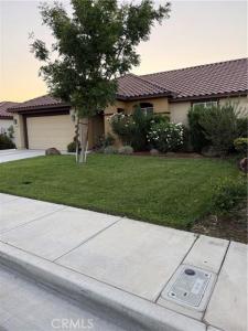274 North, Lban, Californie 93635, États-Unis