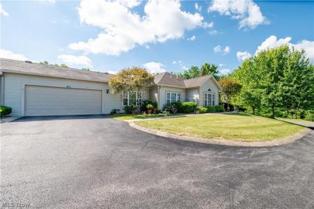 168 Wilcox Road, Austintown, Ohio 44515, Stati Uniti