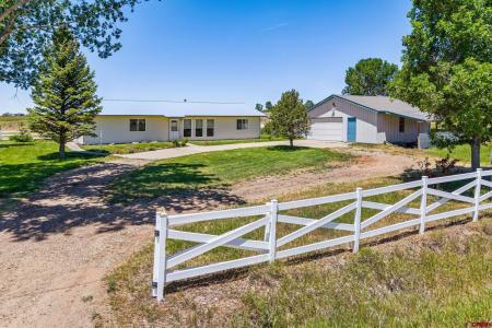 18850 Road 20, Lewis, Colorado 81327, Amerika Birleşik Devletleri