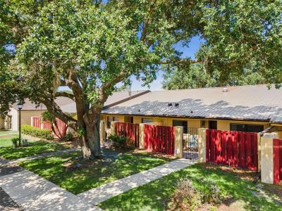 664 CLUBHOUSE Road, Winter Haven, Florida 33884, USA