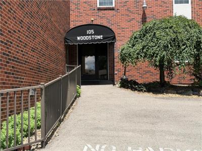 105 Woodstone Ln #61, New Kensington, Pennsylvanie 15068, États-Unis