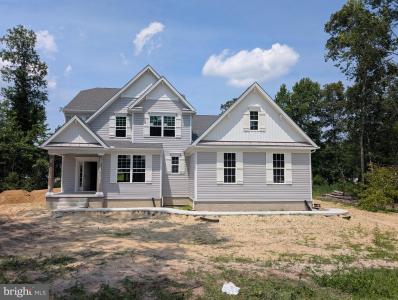 4 Pleasant View, MILLSBORO, Delaware 19966, États-Unis