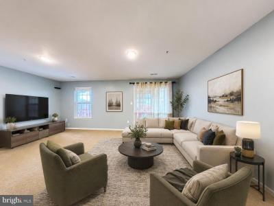 6955 Aquamarine Court, Capitol Heights, Maryland 20743, États-Unis