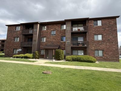 15723 Peggy Lane , 11, Oak Forest, Illinois 60452, Stati Uniti