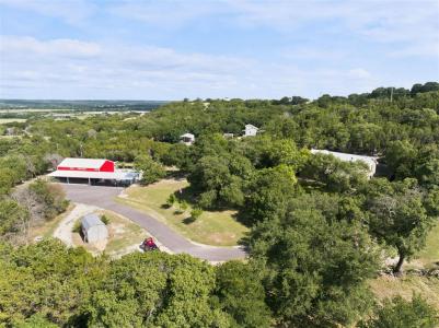 291 Cr 4275, Clifton, Texas 76634, USA