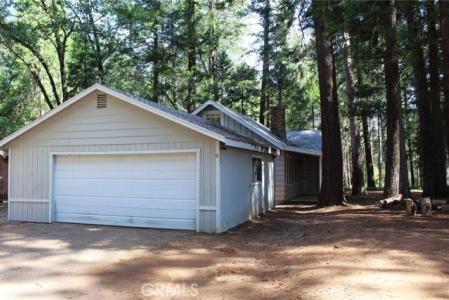 14599 Skyway, Maga, California 95954, USA