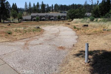 1645 Puddle Duck Court, Para, California 95969, USA