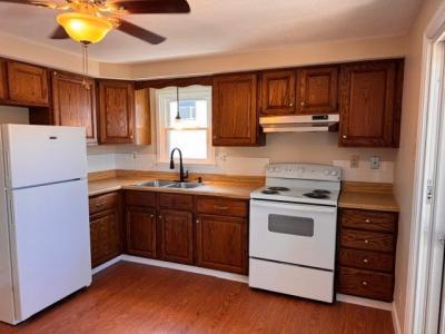 32 Bowles Court, Pawtucket, Rhode Island 02860, Stati Uniti
