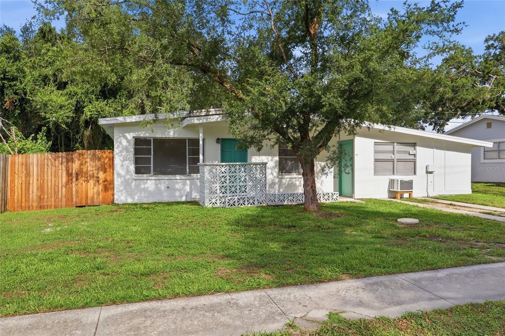 410 S. Oakwood Avenue, Brandon, Floride 33511, États-Unis